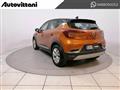 RENAULT NUOVO CAPTUR PLUG-IN HYBRID 1.6 E TECH Plug in Hybrid 160cv Intens Auto