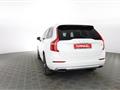 VOLVO XC90 B5 AWD Geartronic 7 posti Business Plus/Momen