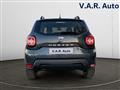 DACIA DUSTER 1.0 TCe 100 CV ECO-G 4x2 Comfort