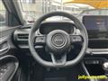 JEEP AVENGER 1.2 Turbo Longitude - **KM0**