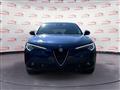 ALFA ROMEO STELVIO 2.2 Turbodiesel 210 CV AT8 Q4 Super