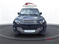 LAND ROVER DEFENDER 3.0 AJ20-D6H AWD 5 Porte SWB X-Dynamic SE 200PS Au