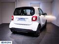 SMART FORTWO 70 1.0 Passion