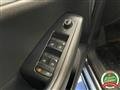 AUDI Q5 2.0 TDI S-line quattro S tronic PER COMMERCIANTI