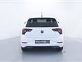 VOLKSWAGEN POLO 1.0 TSI R-Line IQ.DRIVE Pack/Retrocamera