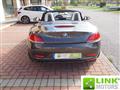 BMW Z4 sDrive23i FINANZIABILE CON GARANZIA