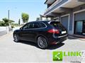 PORSCHE CAYENNE 3.0 Diesel 250CV Platinum Edition