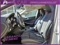 MERCEDES CLASSE GLA GLA 180 d Sport