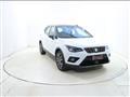 SEAT ARONA 1.0 EcoTSI XCELLENCE