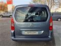 CITROEN BERLINGO 1.6 HDi 90CV FAP Multispace