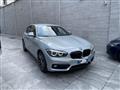 BMW SERIE 1 BMW 120I 5p. M sport