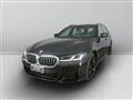 BMW SERIE 5 Serie 5 G31 2020 Touring LCI - d Touring mhev 48V