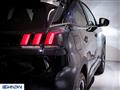 PEUGEOT 3008 PureTech Turbo 130 S&S EAT8 Allure Pack