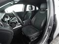 MERCEDES CLASSE GLA sse GLA GLA 200 d Automatic PREMIUM