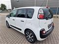 CITROEN C3 Picasso PureTech 110 Seduction