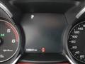 ALFA ROMEO STELVIO 2.2 t B-Tech Q4 210cv auto