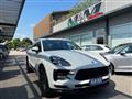 PORSCHE MACAN 2.0 PDK #TETTO #CERCHI 21" #ACC