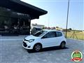 RENAULT TWINGO 1.2 Night&Day