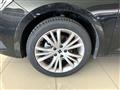 SEAT LEON 1.5 TSI Business