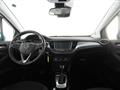 OPEL CROSSLAND X Crossland X 120 Anniversary 1.5 ECOTEC Diesel 120c