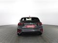 FORD FOCUS 1.0 EcoBoost Hybrid 125 CV 5p. ST Line Style