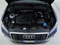 AUDI Q2 1.5 TFSI Admired Advanced S-tronic