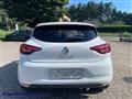 RENAULT NEW CLIO SCe 65 CV 5 porte Evolution 13.500KM