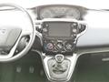 LANCIA YPSILON 1.0 FireFly S&S Hybrid Gold Plus - OK NEOPATENT