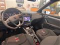 SEAT ARONA 1.0 TGI FR