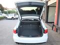 AUDI A4 AVANT Avant 2.0 TDI 150CV Automatica 18" Navi Crusie PDC