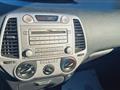 HYUNDAI I20 1.2 5p. Classic