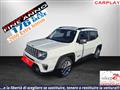 JEEP Renegade 1.6 Mjt 130CV Limited