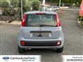 FIAT PANDA 1.2 EasyPower