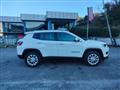 JEEP COMPASS 4XE Compass 1.3 Turbo T4 190 CV PHEV AT6 4xe Limited