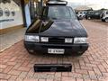 FIAT UNO TURBO I.E. II SERIE "REPLICA"