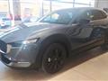 MAZDA CX-30 2024 122cv Hybrid Homura