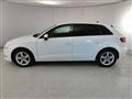 AUDI A3 SPORTBACK SPB 30 TDI Business