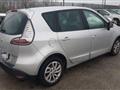 RENAULT SCENIC XMod 1.5 dCi 95CV Limited