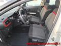 CITROEN C3 PureTech 83 S&S Feel Pack - MINI RATA 4 ANNI