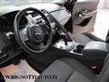 JAGUAR E-PACE 2.0D 150 CV AWD aut.-PARAURTI SPORTIVO - IVA ESPOS