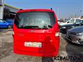 FORD TOURNEO COURIER 1.0 EcoBoost 100 CV S&S Sport