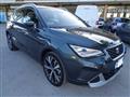 SEAT ARONA 1.0 TGI EXPERIENCE full opt