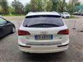 AUDI Q5 2.0 TDI 190 CV clean diesel quattro Advanced Plus