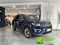 JEEP COMPASS 2.0 Multijet II aut. 4WD Limited IVA ESPOSTA