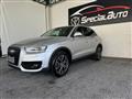 AUDI Q3 2.0 TDI 177 CV quattro S tronic