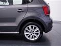 VOLKSWAGEN POLO 1.2 TDI DPF 5 p. Comfortline