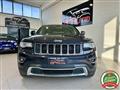 JEEP GRAND CHEROKEE 3.0 V6 CRD 250CV Multijet II Limited