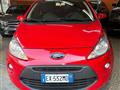 FORD KA+ 1.2 8V 69CV Titanium ok neopatentato 327-4425768