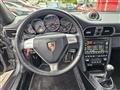 PORSCHE 997 911 Carrera Coup&eacute;
