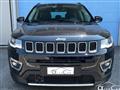 JEEP COMPASS 4XE 1.3 Turbo T4 190 CV PHEV AT6 4xe Limited